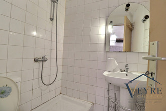  appartement vic-le-comte 63270