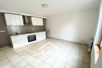  appartement vic-sur-aisne 02290