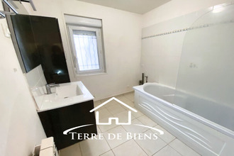  appartement vic-sur-aisne 02290