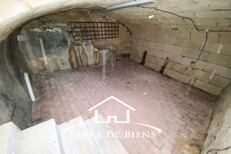  appartement vic-sur-aisne 02290