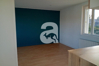  appartement vic-sur-aisne 02290