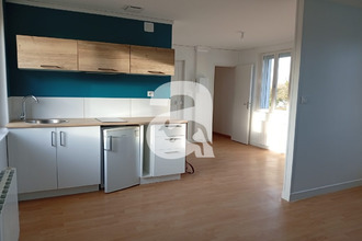  appartement vic-sur-aisne 02290