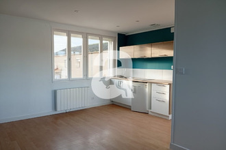  appartement vic-sur-aisne 02290