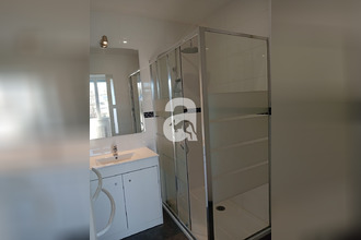  appartement vic-sur-aisne 02290