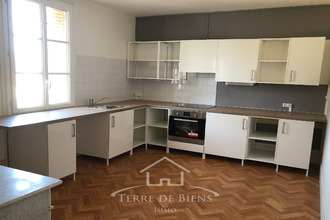  appartement vic-sur-aisne 02290
