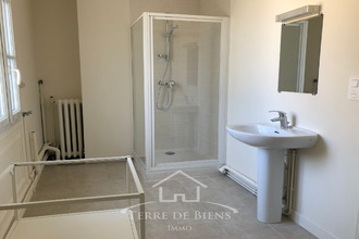  appartement vic-sur-aisne 02290