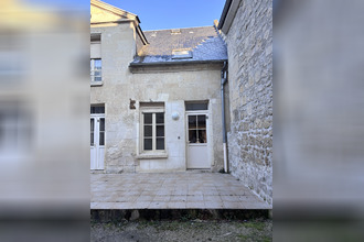  appartement vic-sur-aisne 02290