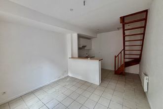  appartement vic-sur-aisne 02290