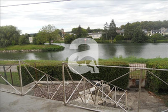  appartement vic-sur-aisne 02290
