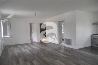  appartement vic-sur-aisne 02290