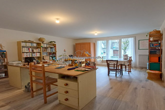  appartement vic-sur-cere 15800