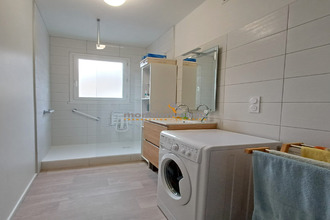  appartement vic-sur-cere 15800