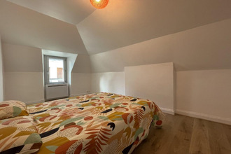  appartement vic-sur-cere 15800