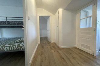  appartement vic-sur-cere 15800