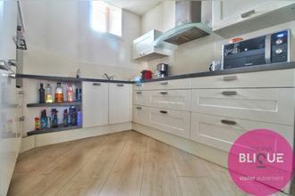  appartement vic-sur-seille 57630