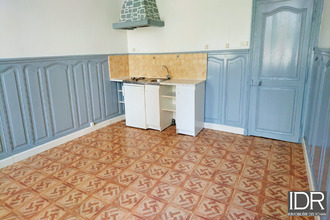  appartement vic-sur-seille 57630