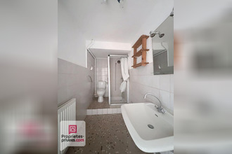  appartement vic-sur-seille 57630