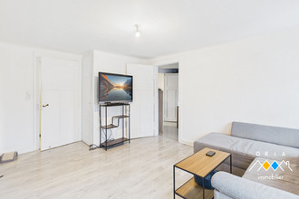 appartement vic-sur-seille 57630
