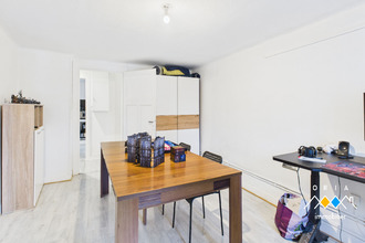  appartement vic-sur-seille 57630
