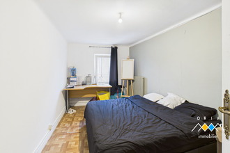  appartement vic-sur-seille 57630