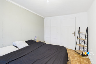  appartement vic-sur-seille 57630