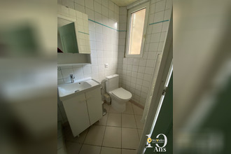  appartement vic-sur-seille 57630