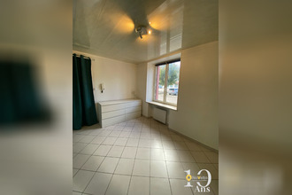  appartement vic-sur-seille 57630