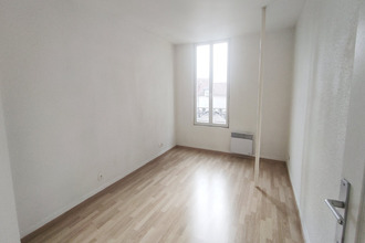  appartement vichy 03200