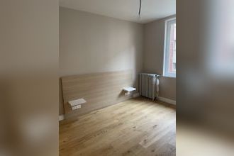  appartement vichy 03200