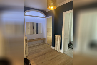  appartement vichy 03200