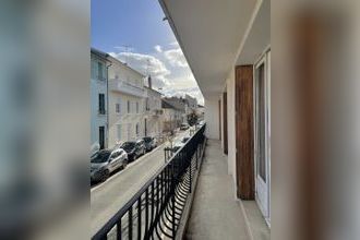  appartement vichy 03200