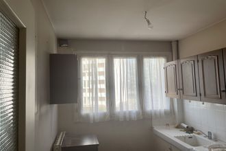  appartement vichy 03200