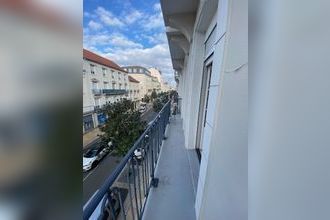  appartement vichy 03200