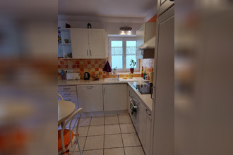  appartement vichy 03200