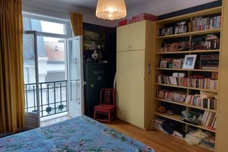  appartement vichy 03200