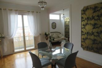  appartement vichy 03200