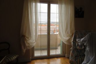  appartement vichy 03200