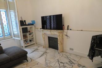  appartement vichy 03200