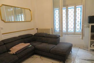  appartement vichy 03200