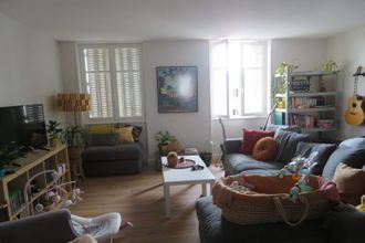  appartement vichy 03200