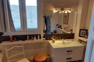  appartement vichy 03200