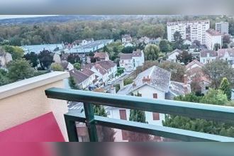  appartement vichy 03200