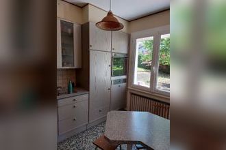  appartement vichy 03200