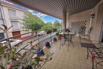  appartement vichy 03200