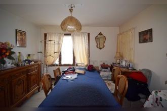  appartement vichy 03200