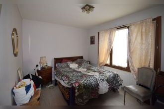  appartement vichy 03200