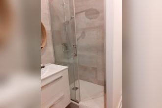  appartement vichy 03200