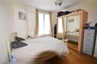  appartement vichy 03200