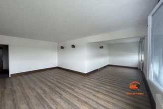  appartement vichy 03200