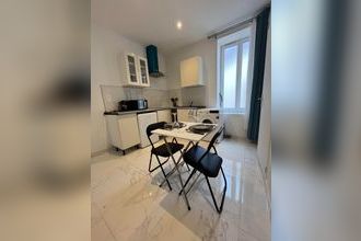  appartement vichy 03200